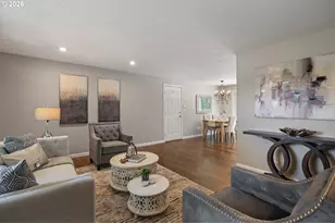 1810 NE 155th Ave, Portland, OR 97230 - Photo 19