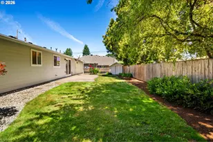 1810 NE 155th Ave, Portland, OR 97230 - Photo 15