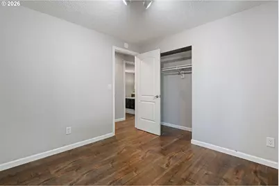 1810 NE 155th Ave, Portland, OR 97230 - Photo 35