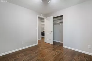 1810 NE 155th Ave, Portland, OR 97230 - Photo 35