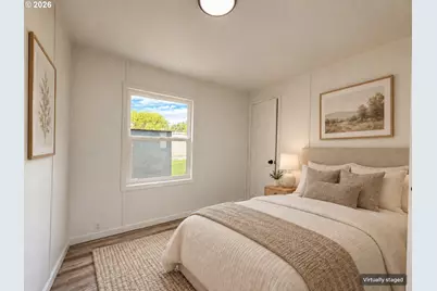 1800 NE 10th St #70, Hermiston, OR 97838 - Photo 11