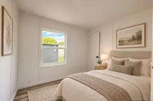 1800 NE 10th St, Hermiston, OR 97838 - Photo 11