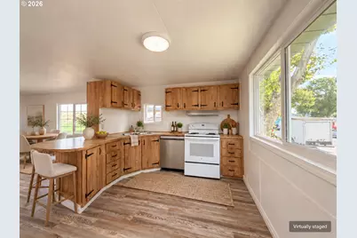 1800 NE 10th St #70, Hermiston, OR 97838 - Photo 5