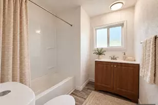 1800 NE 10th St, Hermiston, OR 97838 - Photo 13