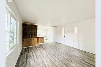 1800 NE 10th St #70, Hermiston, OR 97838 - Photo 3