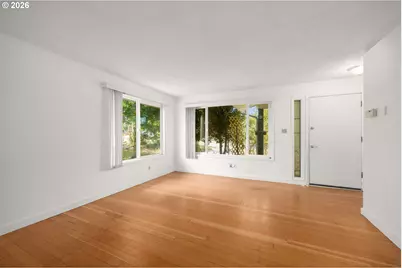 4818 NE 91st Ave, Portland, OR 97220 - Photo 7