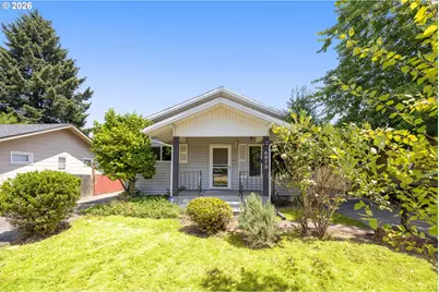 4818 NE 91st Ave, Portland, OR 97220 - Photo 1