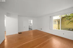 4818 NE 91st Ave, Portland, OR 97220 - Photo 5