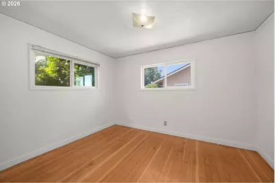 4818 NE 91st Ave, Portland, OR 97220 - Photo 17
