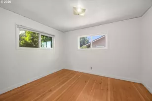 4818 NE 91st Ave, Portland, OR 97220 - Photo 17