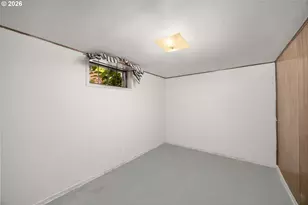 4818 NE 91st Ave, Portland, OR 97220 - Photo 21