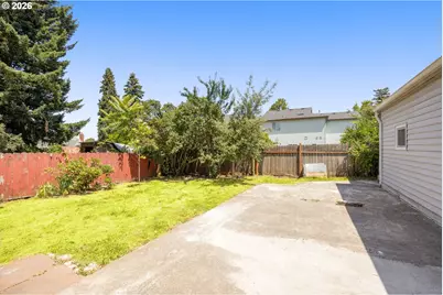 4818 NE 91st Ave, Portland, OR 97220 - Photo 27