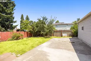 4818 NE 91st Ave, Portland, OR 97220 - Photo 27