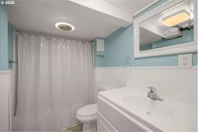 4818 NE 91st Ave, Portland, OR 97220 - Photo 25