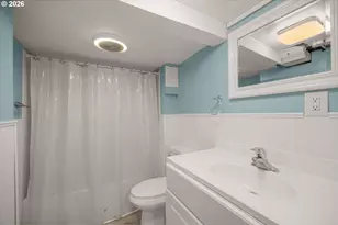 4818 NE 91st Ave, Portland, OR 97220 - Photo 25