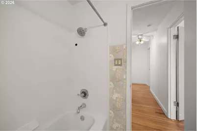 4818 NE 91st Ave, Portland, OR 97220 - Photo 19