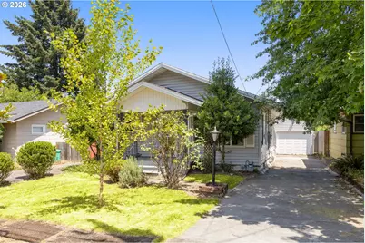 4818 NE 91st Ave, Portland, OR 97220 - Photo 3