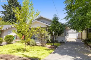 4818 NE 91st Ave, Portland, OR 97220 - Photo 3
