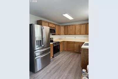 316 N Highway 101, Rockaway Beach, OR 97136 - Photo 11