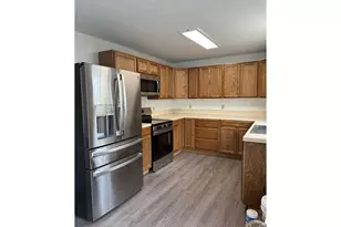 316 N Hwy 101, Rockaway Beach, OR 97136 - Photo 11