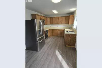 316 N Highway 101, Rockaway Beach, OR 97136 - Photo 15