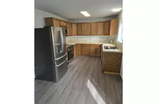 316 N Hwy 101, Rockaway Beach, OR 97136 - Photo 15