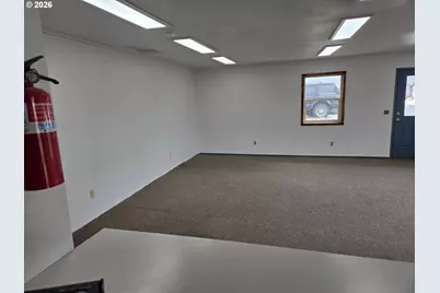 316 N Highway 101, Rockaway Beach, OR 97136 - Photo 5