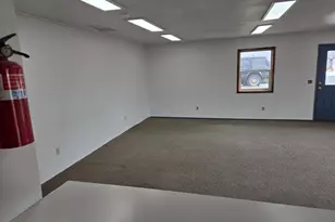 316 N Hwy 101, Rockaway Beach, OR 97136 - Photo 5