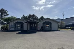 316 N Hwy 101, Rockaway Beach, OR 97136 - Photo 3