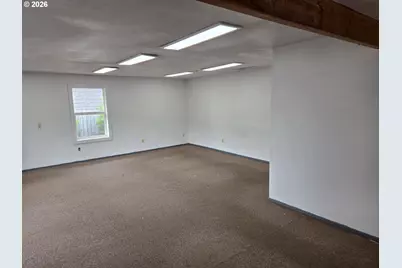 316 N Highway 101, Rockaway Beach, OR 97136 - Photo 7