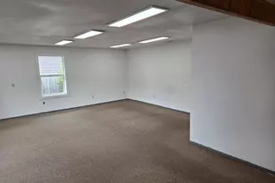 316 N Hwy 101, Rockaway Beach, OR 97136 - Photo 7