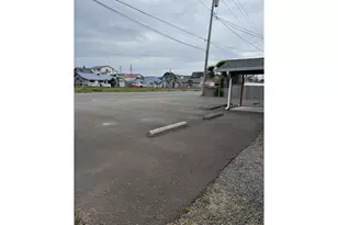 316 N Hwy 101, Rockaway Beach, OR 97136 - Photo 27