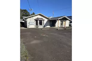 316 N Hwy 101, Rockaway Beach, OR 97136 - Photo 3