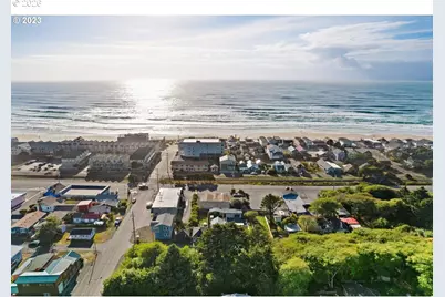 316 N Highway 101, Rockaway Beach, OR 97136 - Photo 3