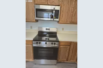 316 N Highway 101, Rockaway Beach, OR 97136 - Photo 13