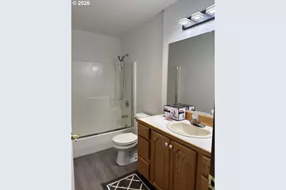 316 N Highway 101, Rockaway Beach, OR 97136 - Photo 19
