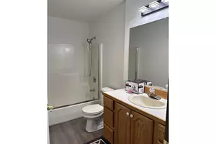 316 N Hwy 101, Rockaway Beach, OR 97136 - Photo 19