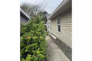 316 N Hwy 101, Rockaway Beach, OR 97136 - Photo 23