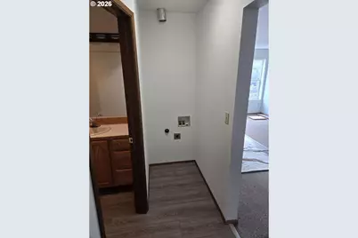316 N Highway 101, Rockaway Beach, OR 97136 - Photo 17