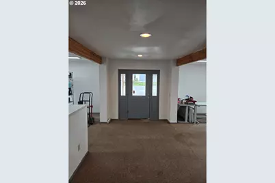 316 N Highway 101, Rockaway Beach, OR 97136 - Photo 3