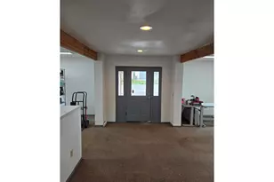 316 N Hwy 101, Rockaway Beach, OR 97136 - Photo 3