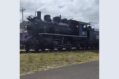 316 N Highway 101, Rockaway Beach, OR 97136 - Photo 5