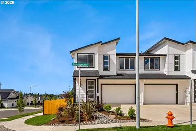 16028 Serres Farms Way, Oregon City, OR 97045 - Photo 3