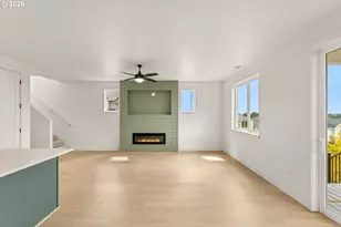 16028 Serres Farms Wy, Oregon City, OR 97045 - Photo 7