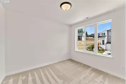 16028 Serres Farms Way, Oregon City, OR 97045 - Photo 27