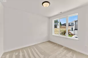 16028 Serres Farms Wy, Oregon City, OR 97045 - Photo 27
