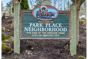 16028 Serres Farms Wy, Oregon City, OR 97045 - Photo 37