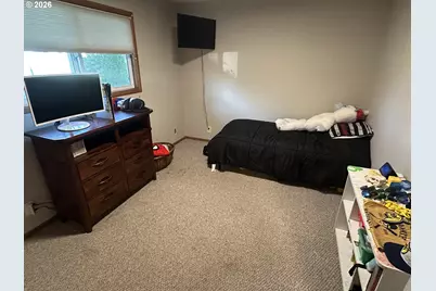 1324 Pacific Ave, Forest Grove, OR 97116 - Photo 11