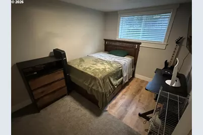 1324 Pacific Ave, Forest Grove, OR 97116 - Photo 25