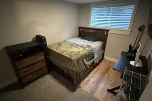 1324 Pacific Ave, Forest Grove, OR 97116 - Photo 25